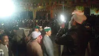 Marriage hango Kinnauri song live program Singer Bebo Negi Music Chhering Negi&Karma Negi