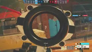 What 200 iq looks like