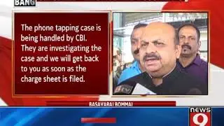 Alok Kumar grilled by CBI