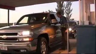 Tour Video for Highway 18 Outdoor Theater Drive In