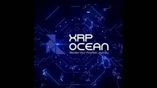 XRPOcean Explained: Get Rewarded with XRP DeFi &ndash; No Trading, No Gas Fees!