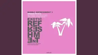 Animal vs Beast (Adriatique Remix)