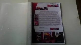 Banda nova Dlyrius