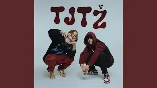 TJTŽ