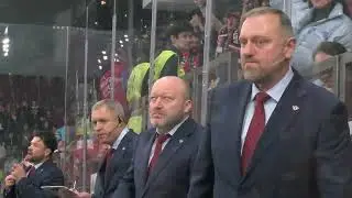Видео дня &mdash; 16 сентября 2022
