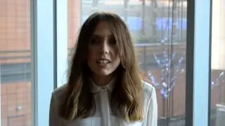 BBFC supporting Safer Internet Day 2014