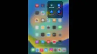 CARA MELIHAT PERANGKAT YANG TERHUBUNG KE MODEM WIFI GPON ZTE DENGAN CARA MUDAH