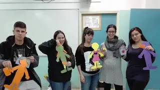 PORTES OBERTES 2022 - CFGS Integraci&oacute; social (ISO)