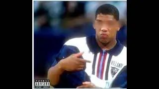 Jason Lawson League Freestyle ft OZ Sick & GoLife Peazy