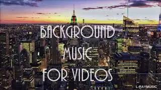Cool Pop Rock Instrumental Music Background for Videos [Royalty Free]