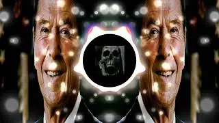 ronald reagan death announcement beat drop (FULL VERSION HD)