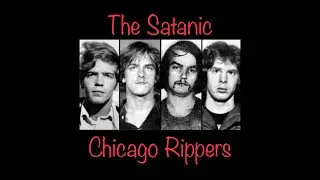 SERIAL KILLERS Chicago Rippers 2022 True Crime Documentary