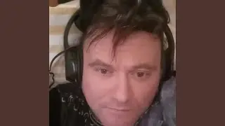 SOY TU ANGEL