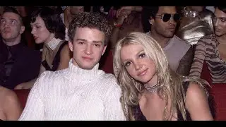 Former Radio Host Kramer Mentions Truth About Britney Spears and Justin Timberlake After NDA Expired