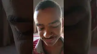 م حسان ما شاء الله 