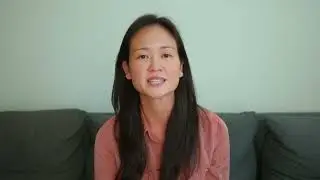 How to turn any video into an interactive, automated webinar with eWebinar