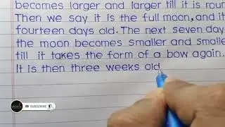 information about moon 🌙 Subscribe My Utube channel , share & like Also 🌺❤️My New channel 🌚🌝🌜🌛