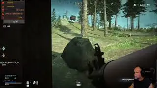 RPG multi kill