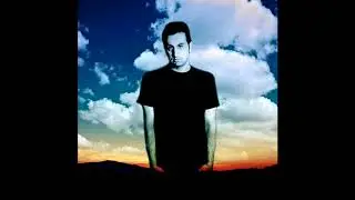 Matteo Monero - Running Away From Me (Original Mix)