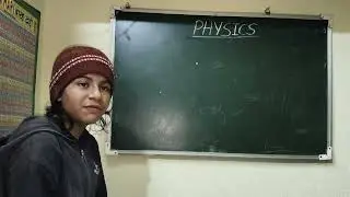 ICSE COURSE CLASS 8 PHYSICS 2ND UNIT TEST DISCUSSION @#ai