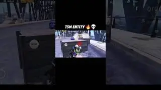 @JONATHANGAMINGYT TSM ENTITY ERA💀🔥 #bgmi #jonathan #tsmentity