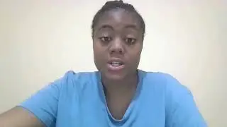 Independence from a Godly standpoint - GODDEPENDENCE