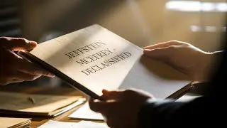 Jeffstein Grand Jury Transcripts Still in Play?