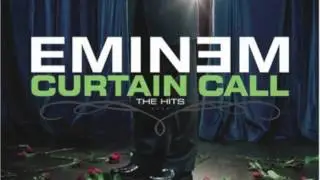 03 - The Way I Am - Curtain Call - The Hits (2005)