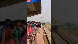 train 🚂🚂🚂🚂 #video #comedy #train 🤷🤷👍