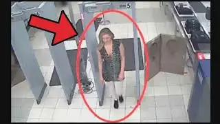 30 Mistérios Mais Assustadores de Todos os Tempos com Fotos Perturbadoras