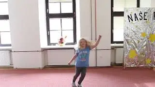Naše hvězdy 6