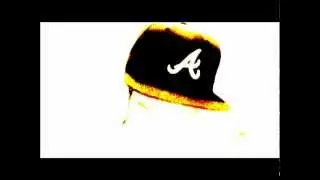 Strange Emotions - C.A.U.T.I.O.N. (Unreleased-1996, Re-Recorded 2007) (Prod. By: Caution Studios)