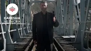 Muharem Qaili (Memi) - Jam pishman  (Official Video HD)