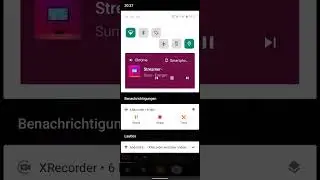 bald auf mein Kanal palutten und  luca fen song