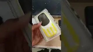 Nokia 3310 new model phone #nokia #india #smartphone #mobile