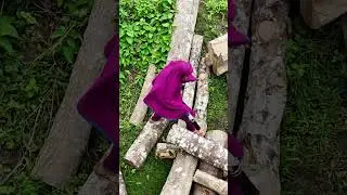 Drone prank video #skylaughs #funny #droneprank #comedy