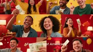 Tax Season is here