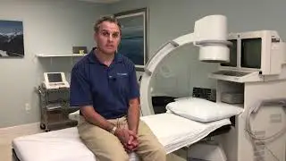 Should I get spine surgery?