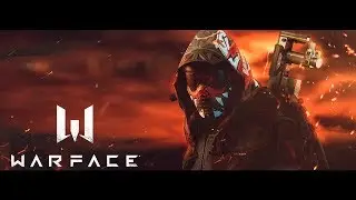 SNIPER Moments! |&nbsp;Warface Ranked Gameplay
