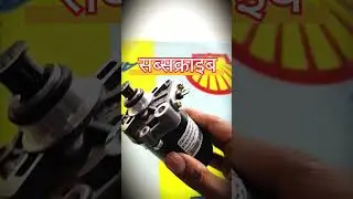 activa salf motrs.dio ACT 125 #salfmotor #pawanautomobils.  #vishnusalf