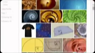 Microsoft So.cl trailer video