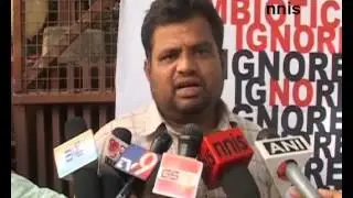 After 13 Years Godhra Riot Victims Still Wait For Justice
