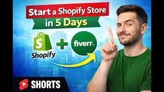 Want to make money online but dont know where to s