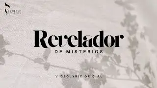 Revelador de Misterios  | Ketoret Worldwide