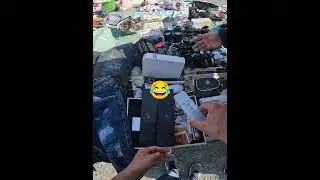Made in Spania, toti jucatorii preferati😆 #obor #constanta #pamflet