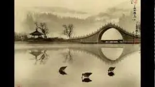 Don Hong-Oai - Chinese photographic artist ( 1929 to 2004 )