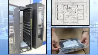Conner Computer Consultants 30 second commercial