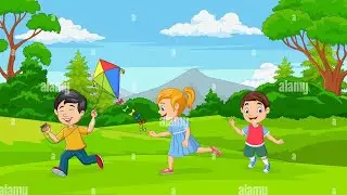 एक गांव मे एक लड़का रहता था #cartoon siva कार्टून #catoon babalu dabalu