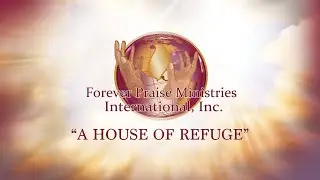 061916 - Sunday Morning Worship