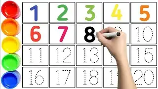 Sprunki ABC & Phonic Song | Learning Alphabet for Children | Fun Sprunki Songs for Kids